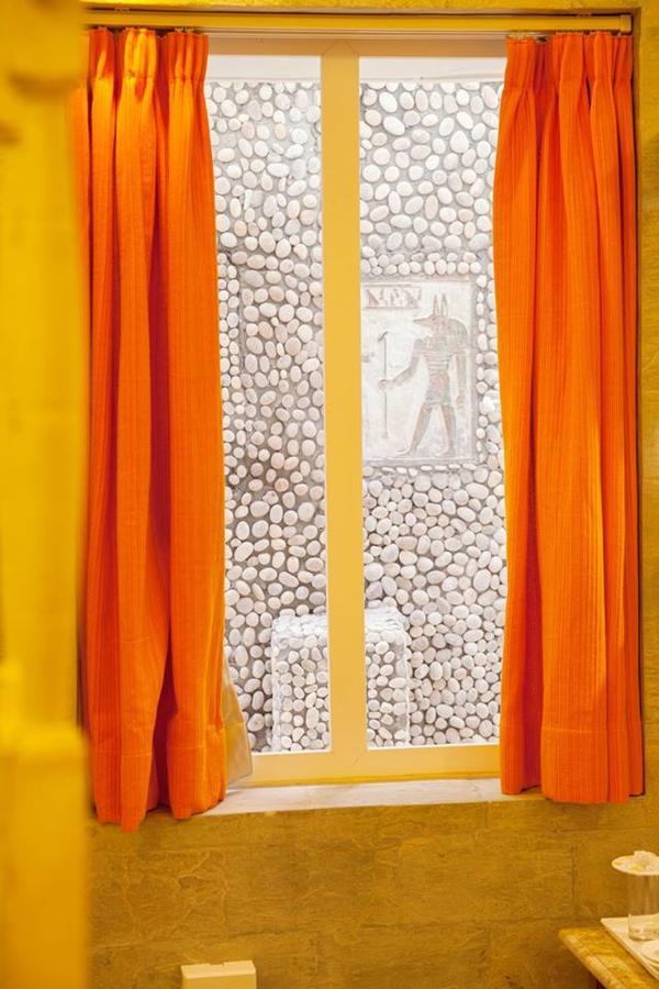 The Ivy House Bed and Breakfast Calcutta Buitenkant foto